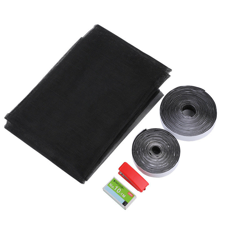 DIY Insect Netting Kit Kalsten