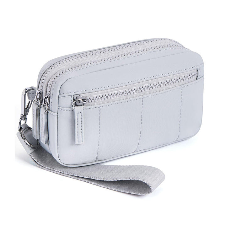 Practical Cosmetic Organizer Bag Kalsten