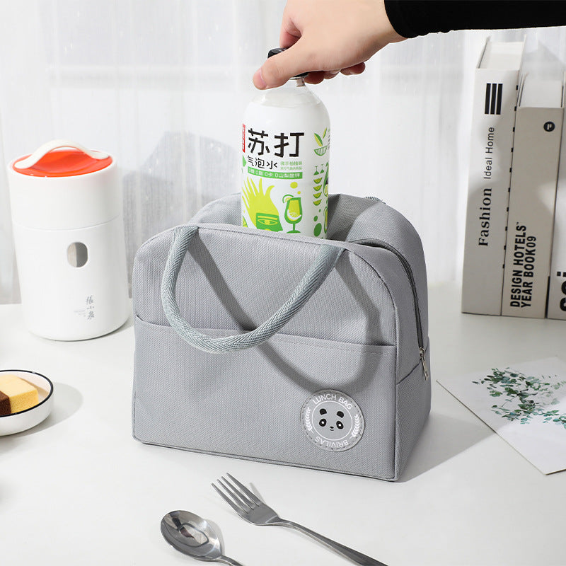Insulated Lunch Cooler Kalsten