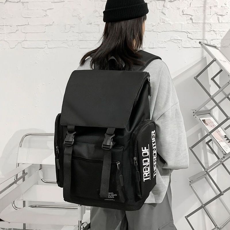 Trendy Urban Rucksack Kalsten