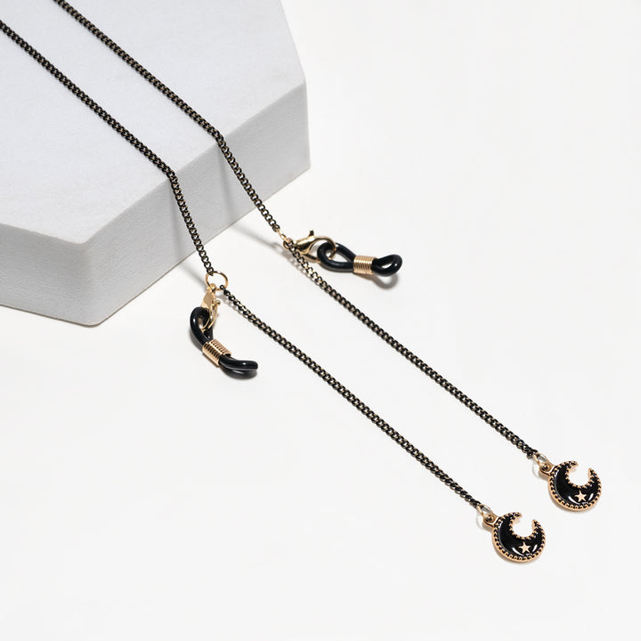 Stylish Eyewear Chain Kalsten