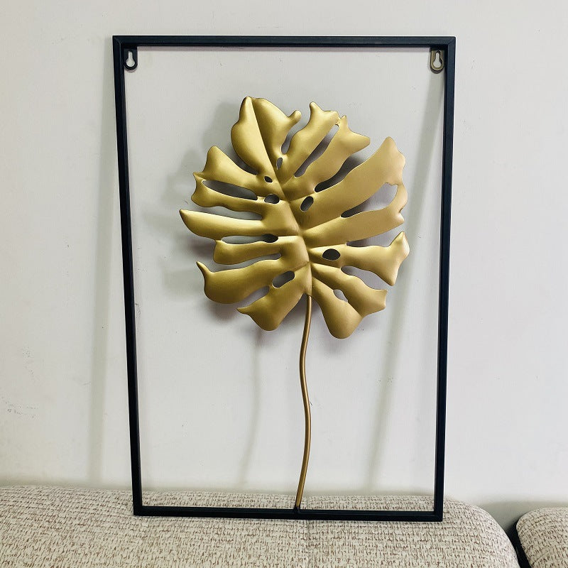 Home Decorative Wall Art Kalsten