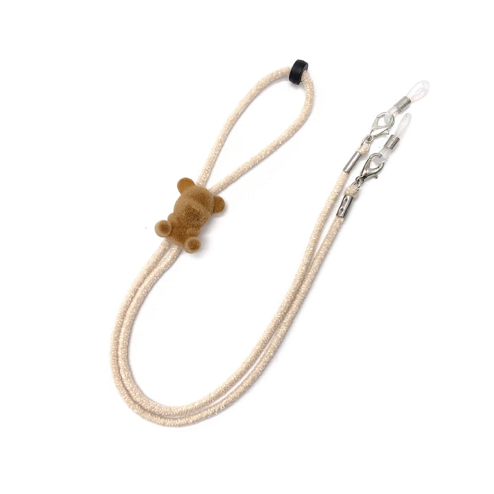Fun-Fashion Eyewear Retainer Kalsten