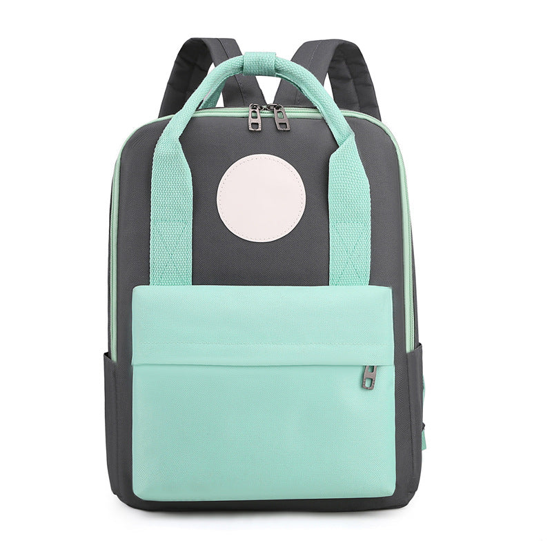 All-Season Versatile Backpack Kalsten