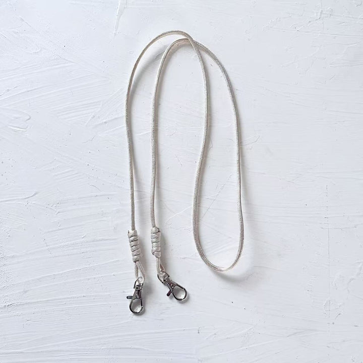Durable Adjustable Utility Lanyard Kalsten