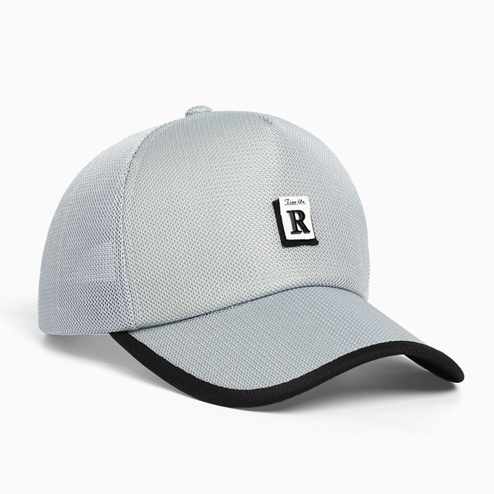 Women's sporty and breathable cap Kalsten