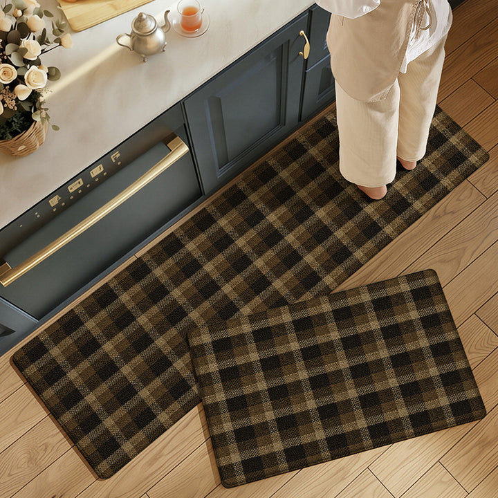 Anti-Fatigue Kitchen Comfort Mat