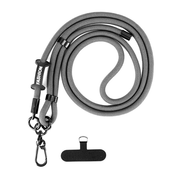 Durable Reflective Training Rope Leash Kalsten