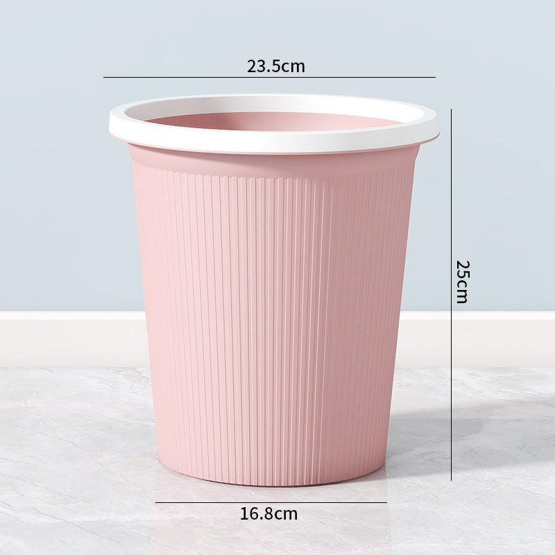 Stylish Waste Disposal Container Kalsten