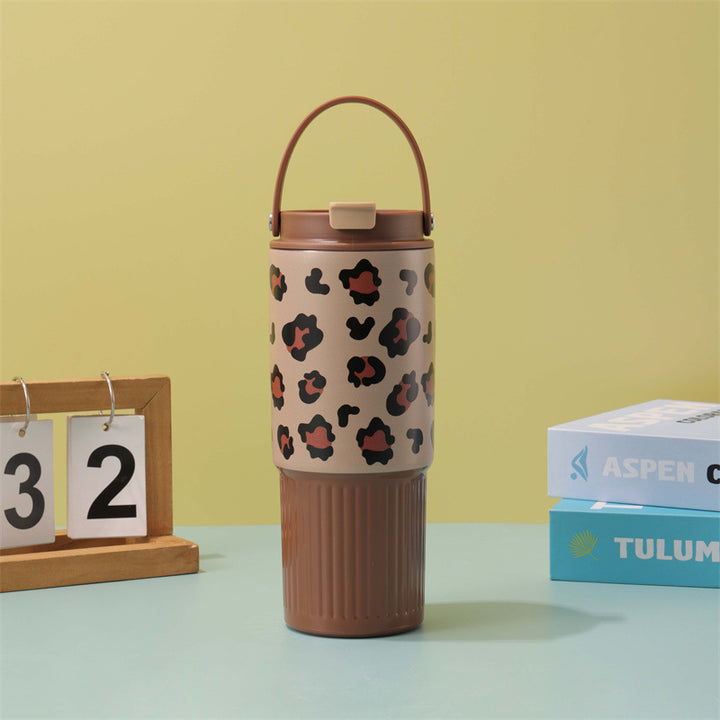 Women's Insulated Cup Kalsten