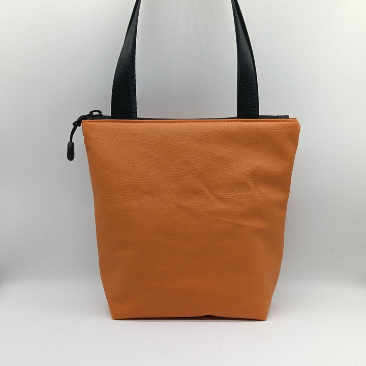 Stylish Practical Handbag Kalsten