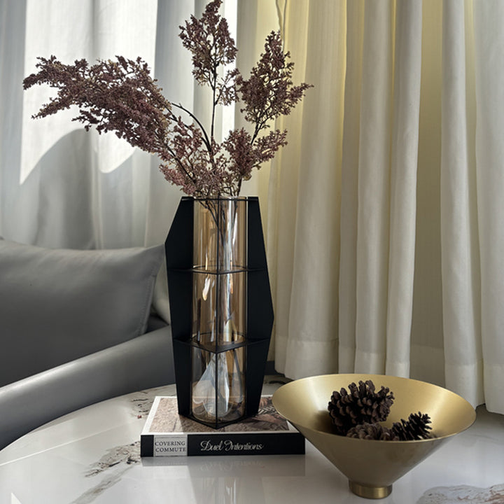 Display Stand