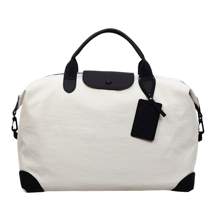 Premium Durable Travel Duffle Bag Kalsten