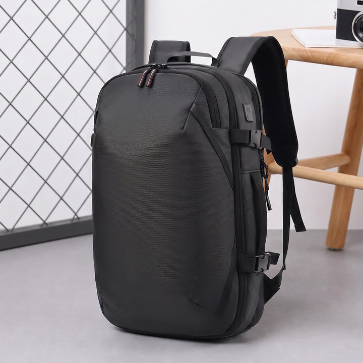 Multi-Functional Travel Backpack Kalsten