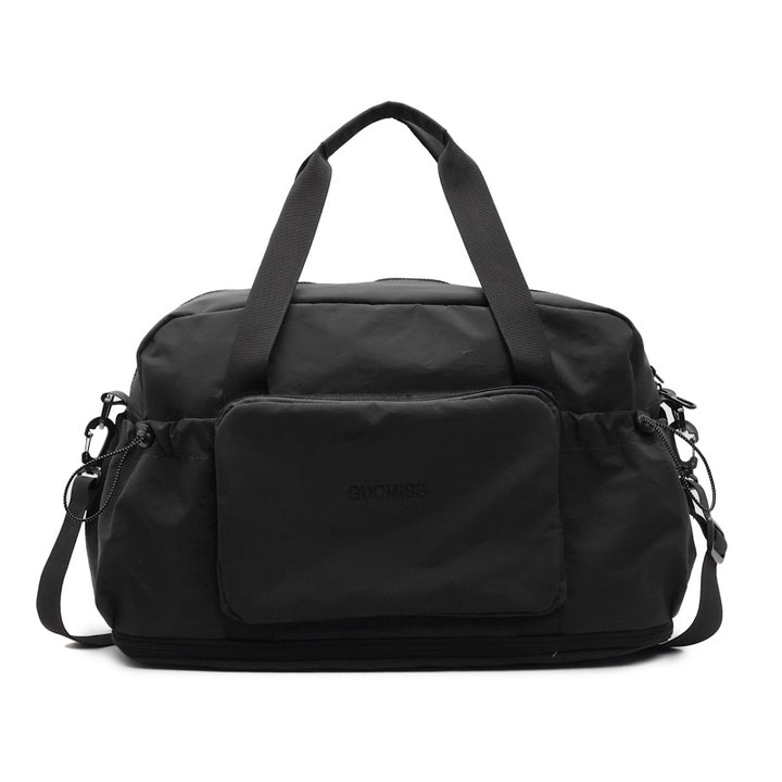 Women's sports bag Kalsten