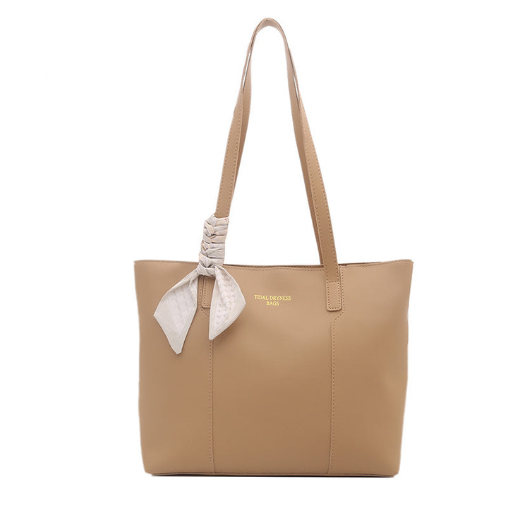 Elegant Fashion Tote Bag Kalsten