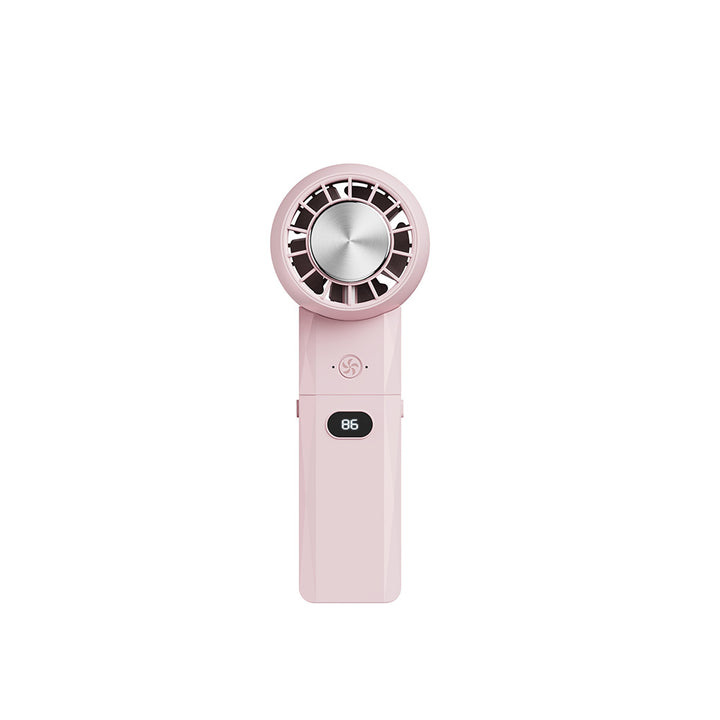 Women portable mini fan Kalsten
