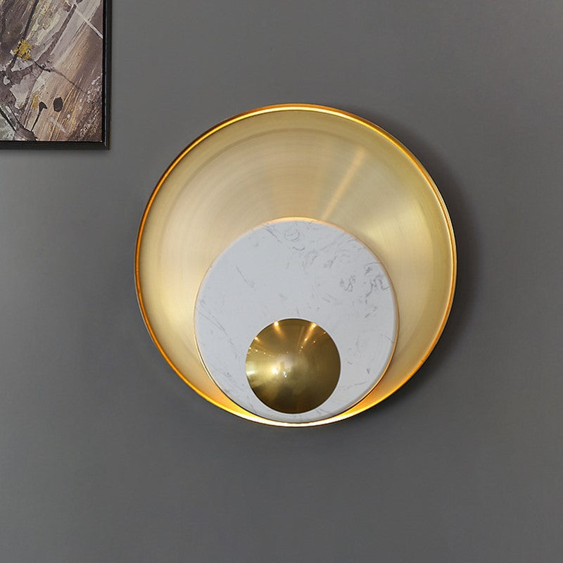 Decorative Serving Platter