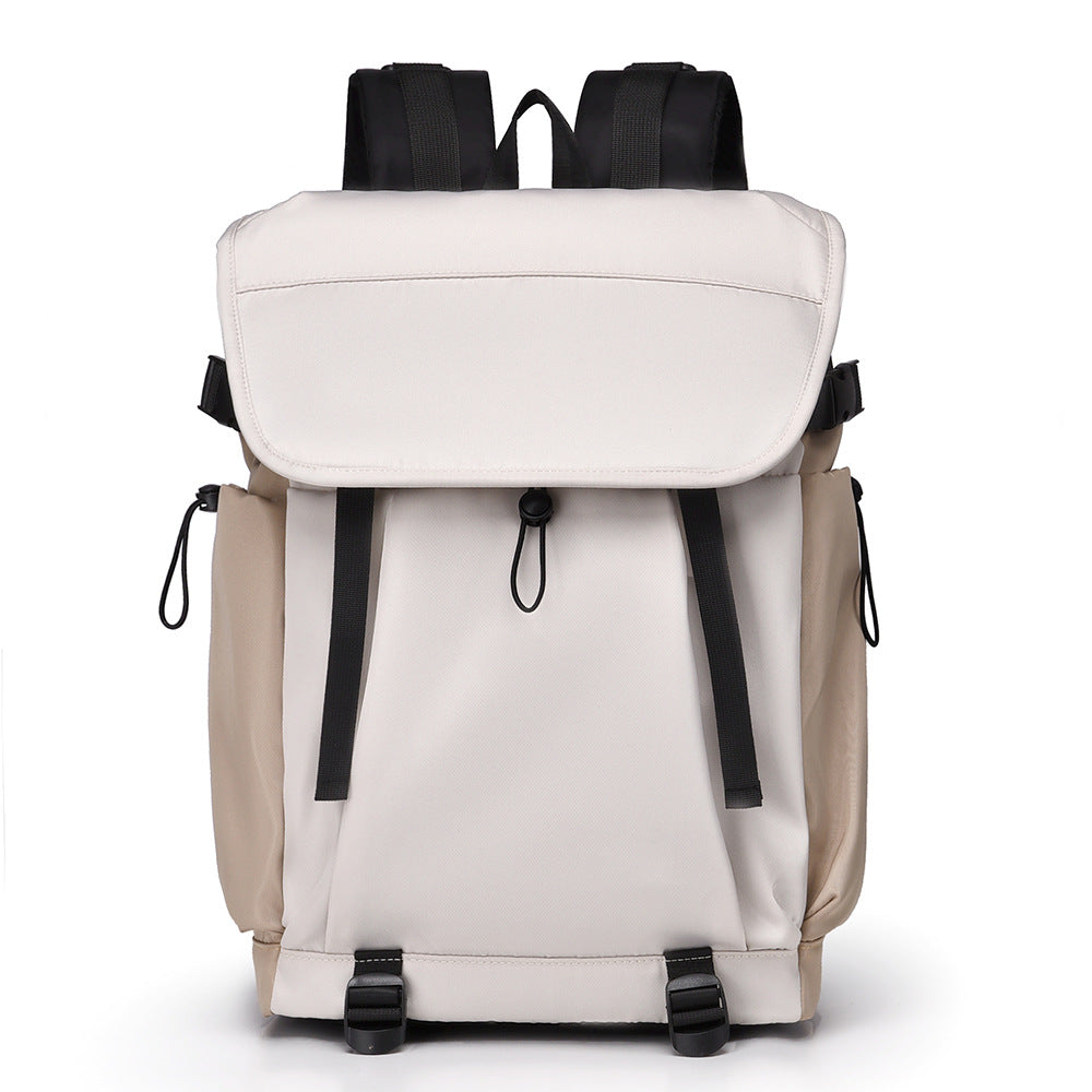 Urban Utility Backpack Kalsten