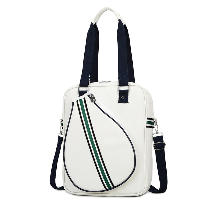 Stylish Versatile Travel Handbag Kalsten