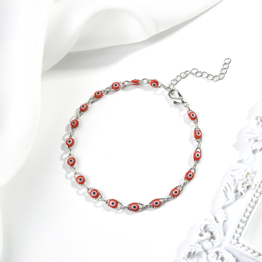 Decorative Eyewear Chain Kalsten 1788164353