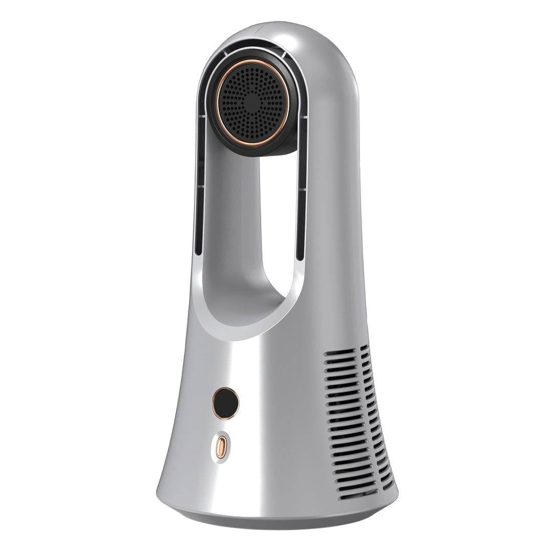 Portable Air Purifier Kalsten