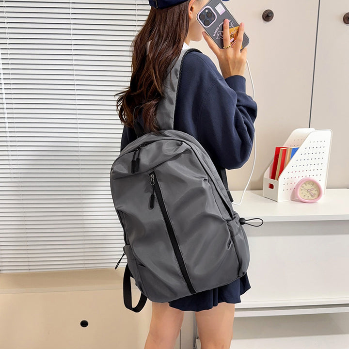 Lightweight Utility Backpack Kalsten