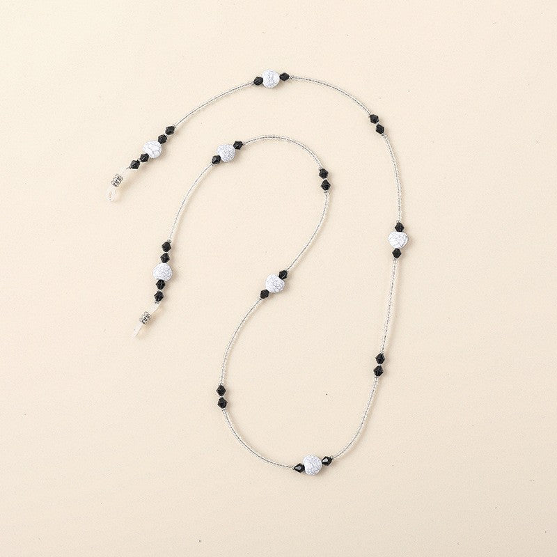 Fashion Accessory Kalsten