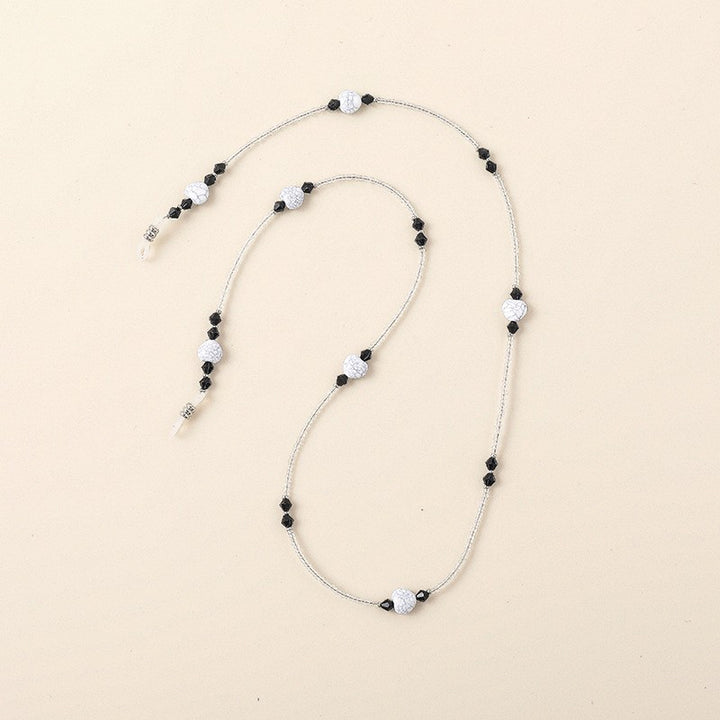 Fashion Accessory Kalsten