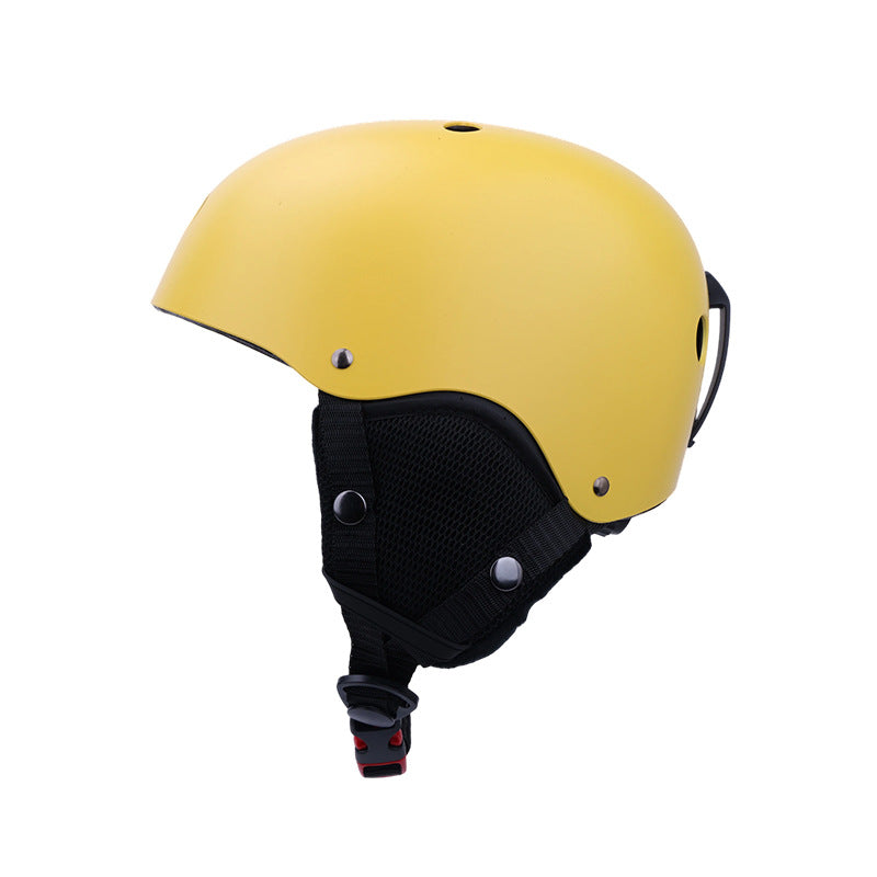 Multi-Sport Safety Helmet Kalsten