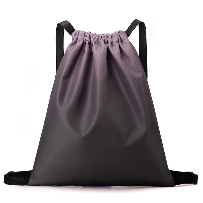 Drawstring Backpack Kalsten