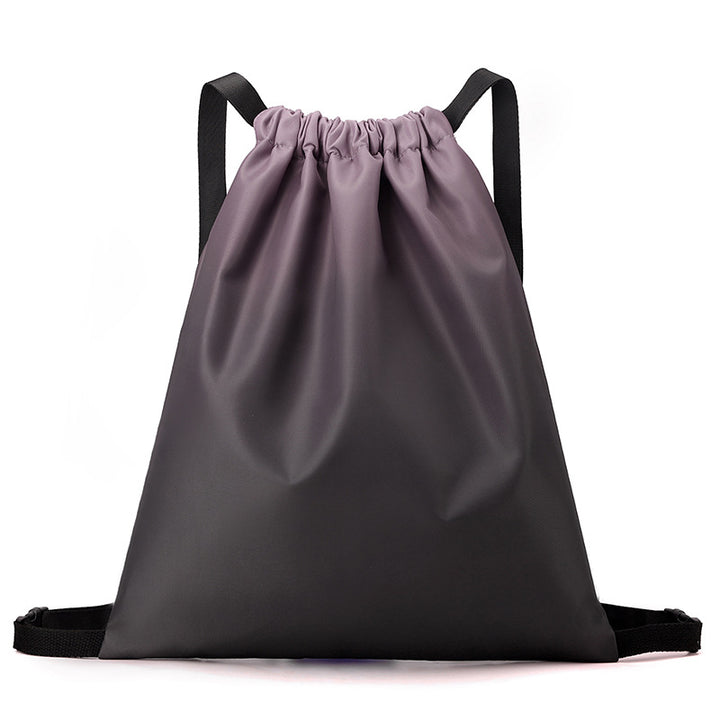 Drawstring Backpack Kalsten