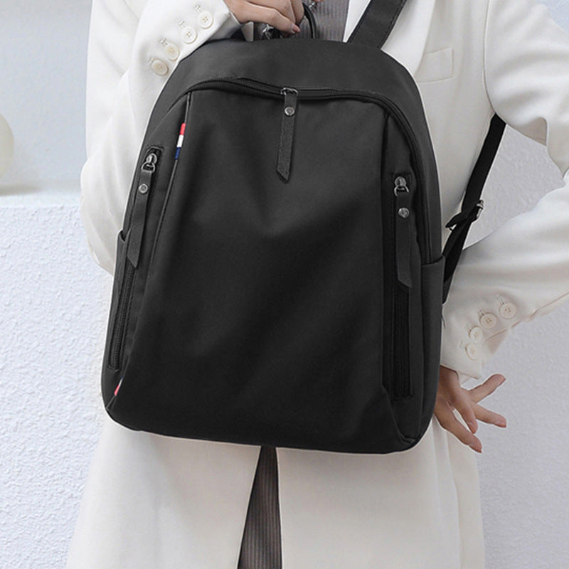Modern Backpack Kalsten