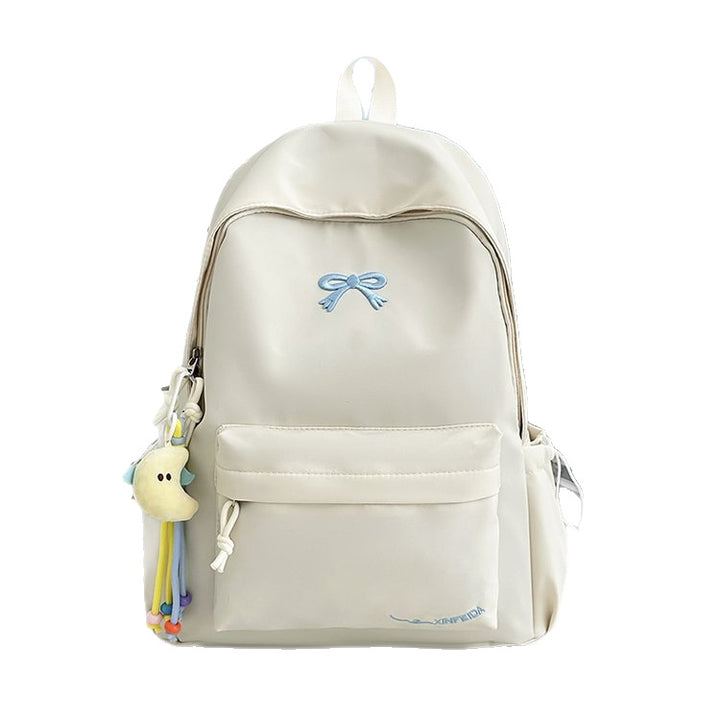 Rucksack Kalsten