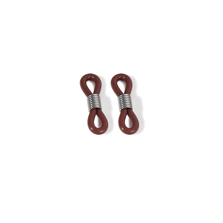 Silicone Grip Eyewear Retainer Kalsten