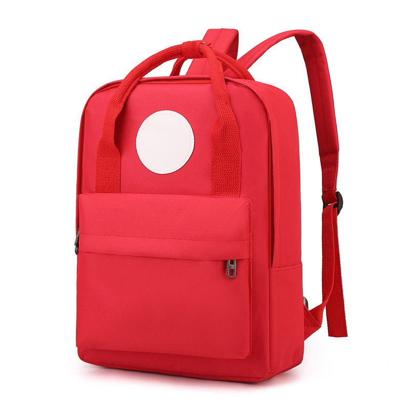All-Season Versatile Backpack Kalsten