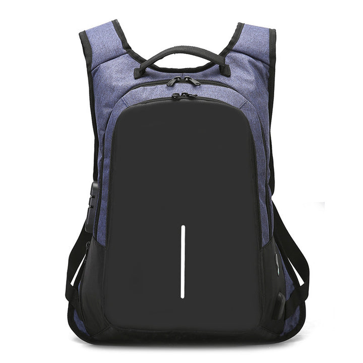 Waterproof Travel Backpack Kalsten