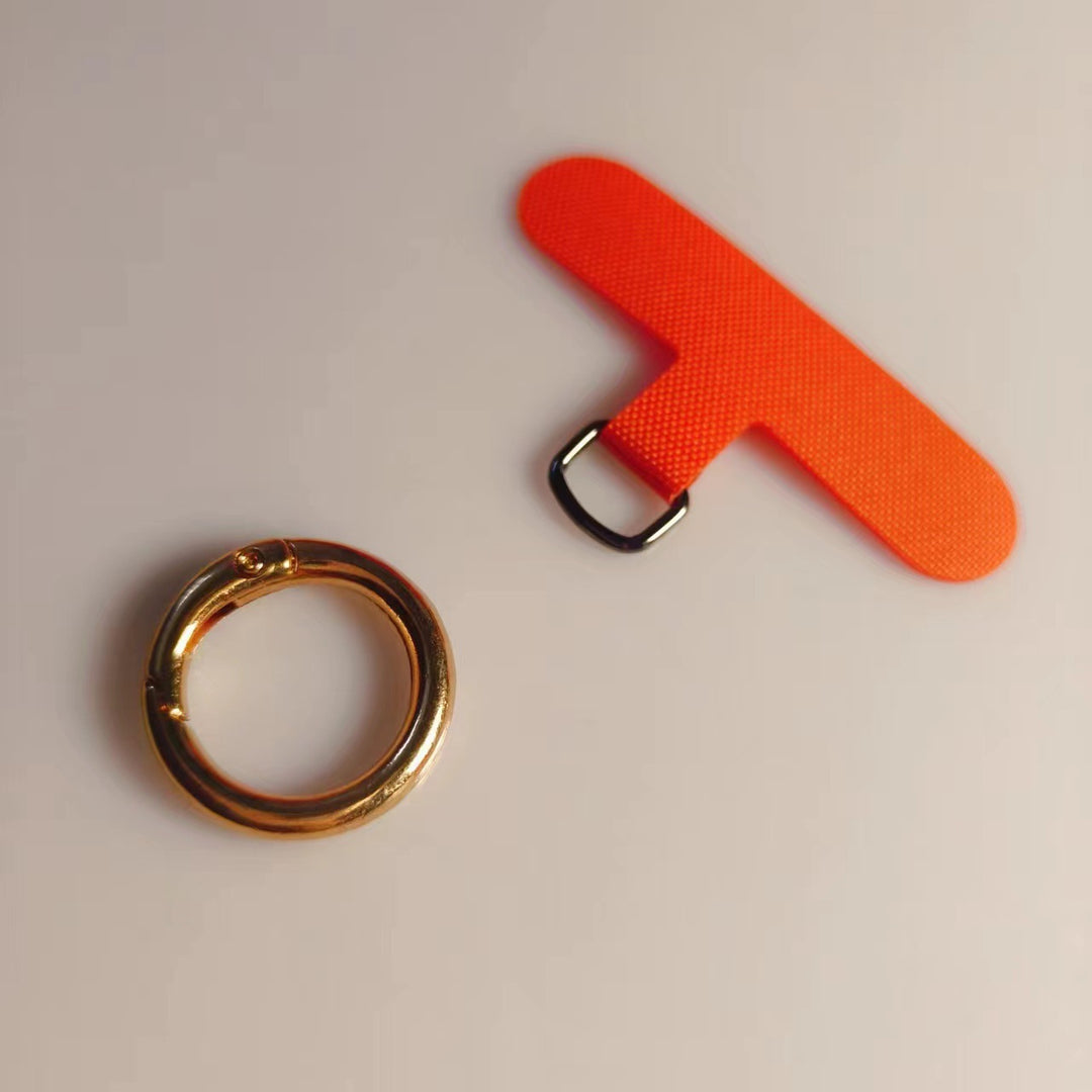Durable Keyring Accessory Kalsten