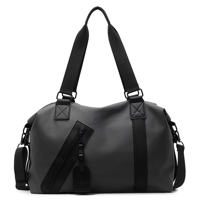 Durable Sports Duffel Bag Kalsten