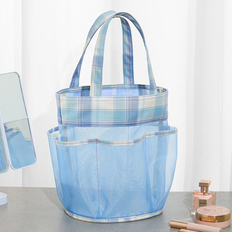 Organizer Bag Kalsten