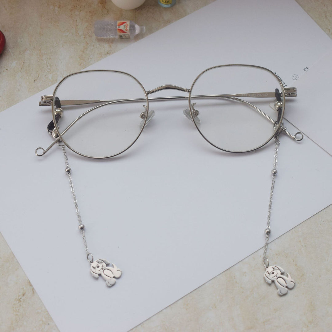 Eyewear Chain Kalsten