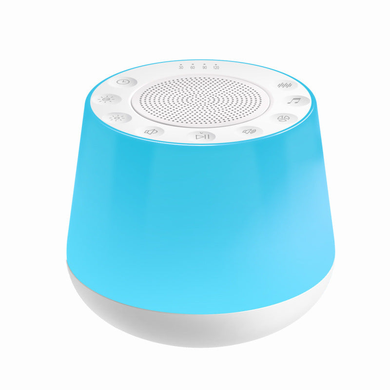 Smart Sound Machine Kalsten