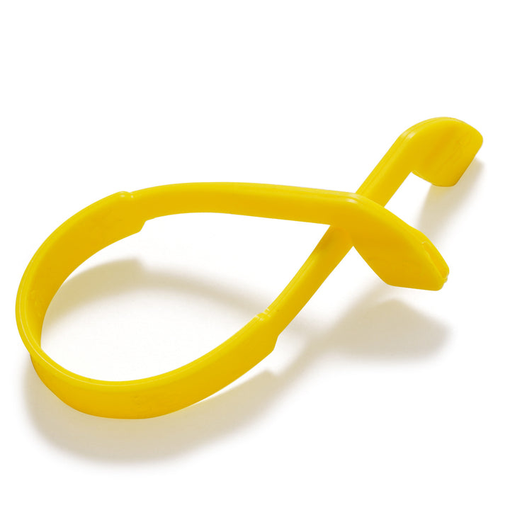 Adjustable Silicone Food Storage Clips Kalsten
