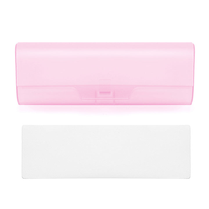 Stylish Eyewear Protection Case Kalsten