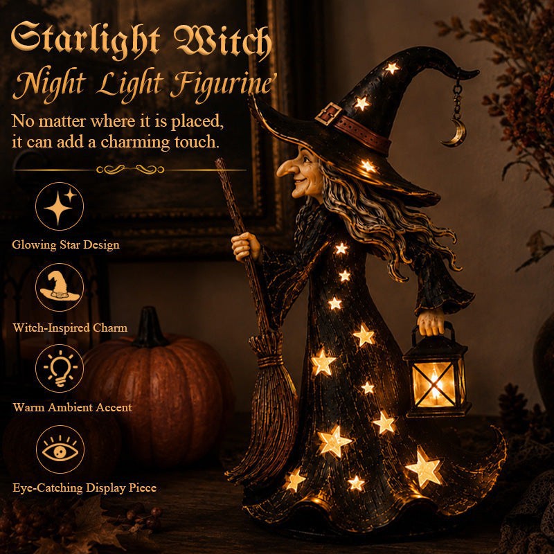 Halloween-Themed Ghost Reading Lamp Kalsten