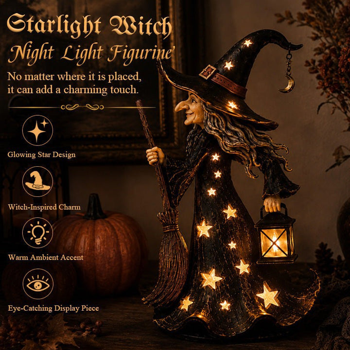 Halloween-Themed Ghost Reading Lamp Kalsten