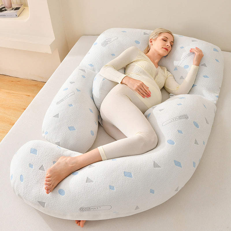Pregnancy pillow Kalsten