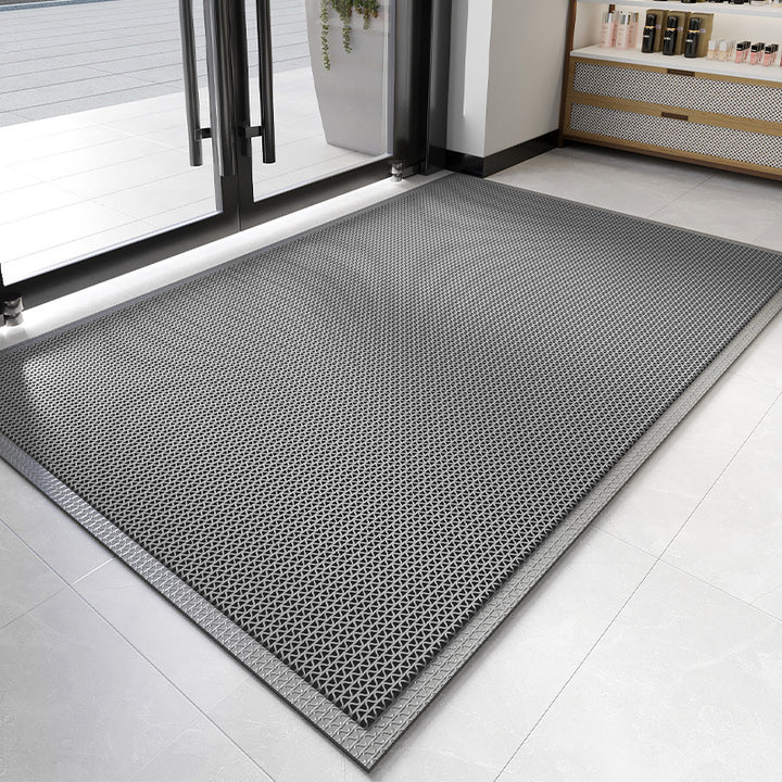 Anti-Fatigue Comfort Mat Kalsten