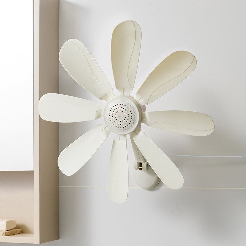 Wall fan Kalsten