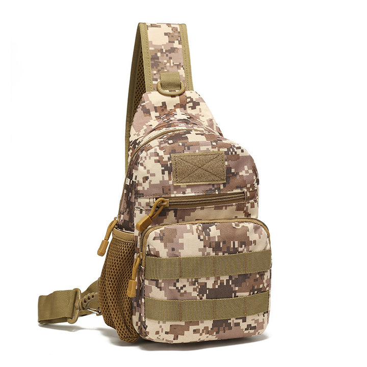 Sling Backpack Kalsten